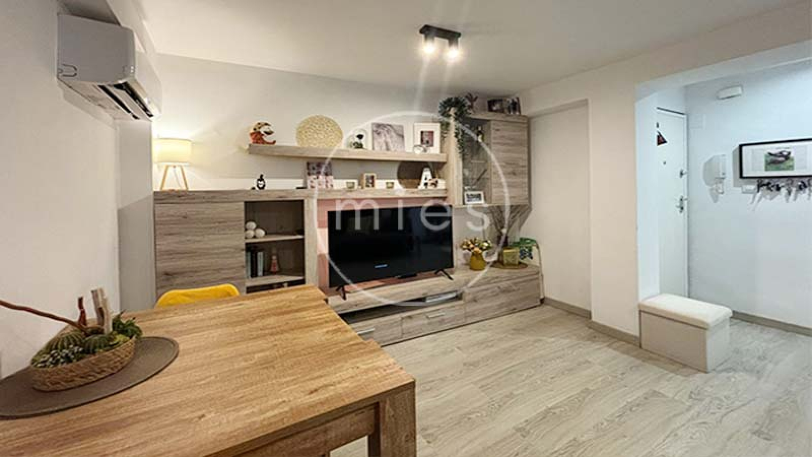 mies gestion inmobiliaria vende piso en paiporta turis montserrat torrent oportunidad
