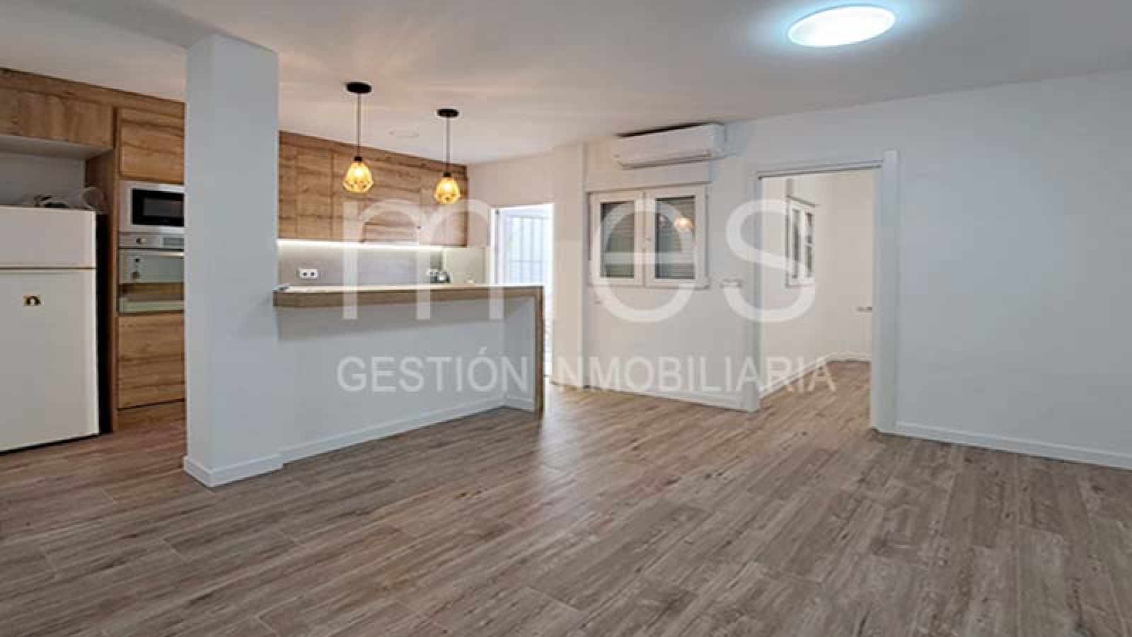 mies inmobiliaria vende planta baja casa piso en torrent cuanto vale mi vivienda