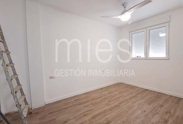 mies inmobiliaria vende planta baja casa piso en torrent cuanto vale mi vivienda