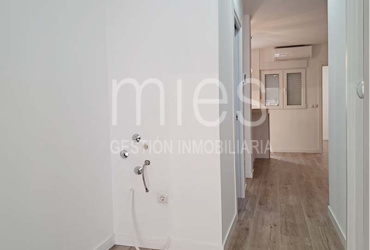 mies inmobiliaria vende planta baja casa piso en torrent cuanto vale mi vivienda