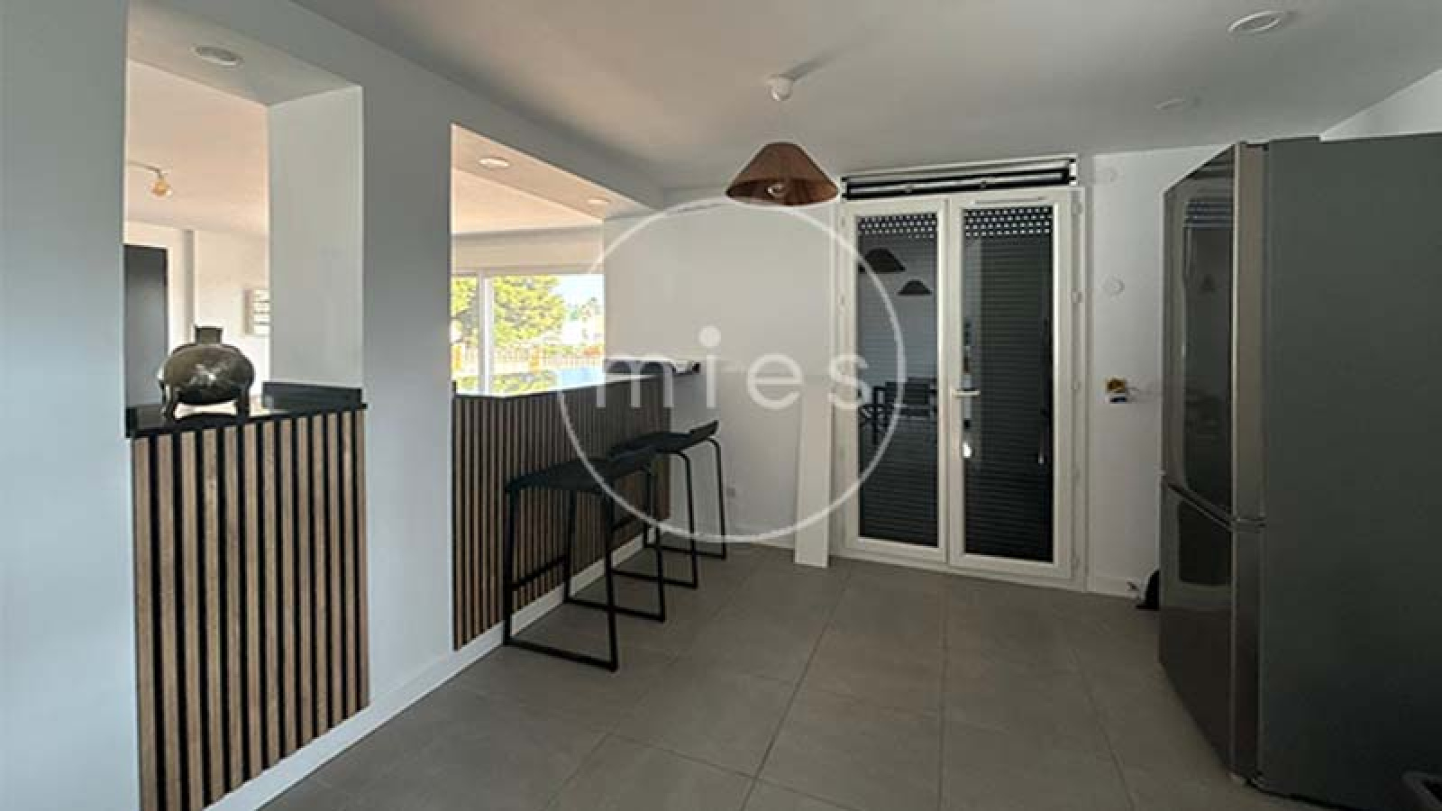 mies inmobiliaria vende chalet altury oportunidad turis monserrat