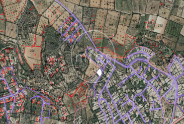 mies inmobiliaria torrent chiva