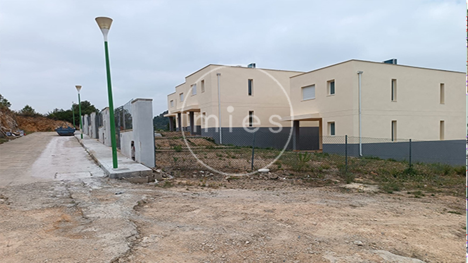 mies inmobiliaria torrent chiva