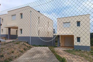 mies inmobiliaria torrent chiva