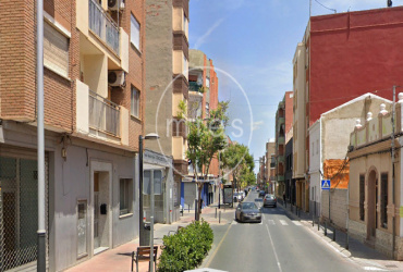mies inmobiliaria torrent vente oportunidad local almacen aparcamiento barato banco casa piso alquiler