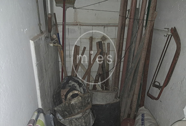 mies inmobiliaria torrent vente oportunidad local almacen aparcamiento barato banco casa piso alquiler