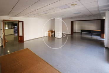 mies inmobiliaria vende alquila san isidro patraix valencia alabarta picanya 
