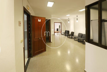mies inmobiliaria vende alquila san isidro patraix valencia alabarta picanya 