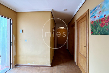 mies inmobiliaria vende chalet altury