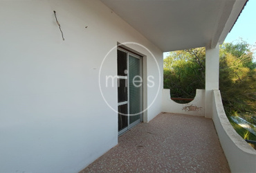 Urbanización Los Lagos, Alginet, Valencia, España, 4 Habitaciones Habitaciones, ,2 BathroomsBathrooms,Casa/Chalet,En venta,Urbanización Los Lagos,3063