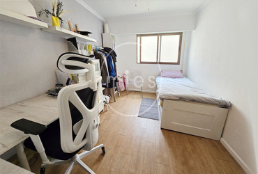 Mies inmobiliaria vende piso torrent hort de trenor torrent