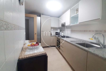 MIES INMOBILIARIA VENDE PISO PATERNA VISTENTE MORTES AUDITORIO