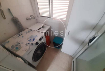 MIES INMOBILIARIA VENDE PISO PATERNA VISTENTE MORTES AUDITORIO