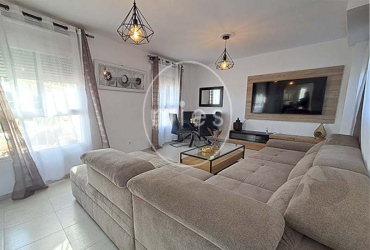 Salamanca, Godelleta, Valencia, España, 4 Habitaciones Habitaciones, ,3 BathroomsBathrooms,Casa/Chalet,En venta,Salamanca,3078