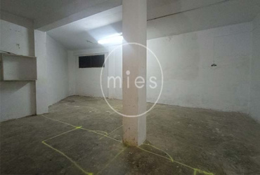 mies inmobiliaria vende local piso aldaia inversión atención