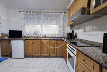Mies inmobiliaria, venta, casa, adosado, unifamiliar, valencia, alfafar, metro, financiación, chalet, oportunidad, metro, bus, agencia, recomendada, torrent, torrente, gilardi