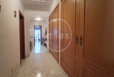 Mies inmobiliaria, venta, casa, adosado, unifamiliar, valencia, alfafar, metro, financiación, chalet, oportunidad, metro, bus, agencia, recomendada, torrent, torrente, gilardi