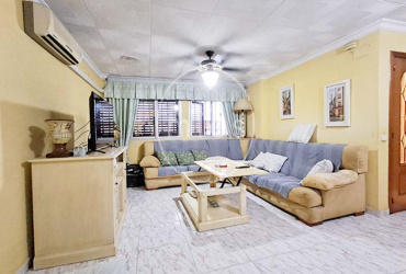 Mies inmobiliaria, venta, casa, adosado, unifamiliar, valencia, alfafar, metro, financiación, chalet, oportunidad, metro, bus, agencia, recomendada, torrent, torrente, gilardi