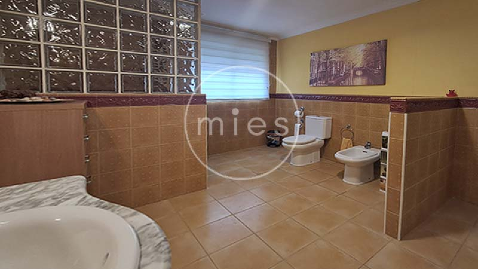 mies inmobiliaria vende chalet en altury turis independiente piscina