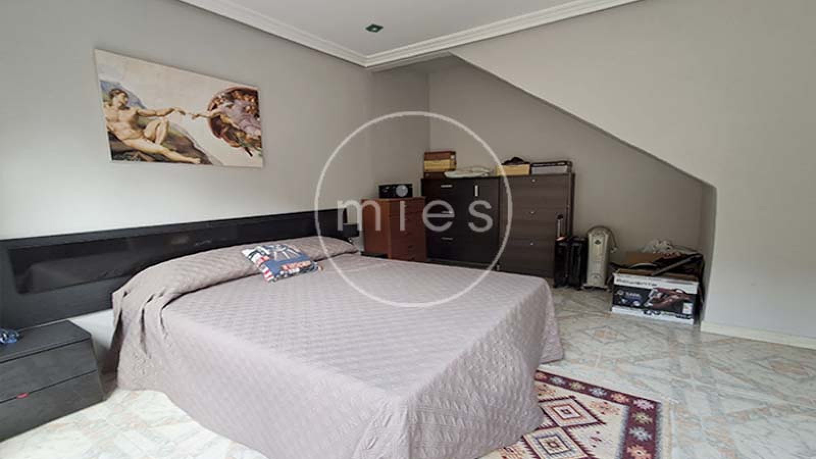 mies inmobiliaria vende chalet en altury turis independiente piscina