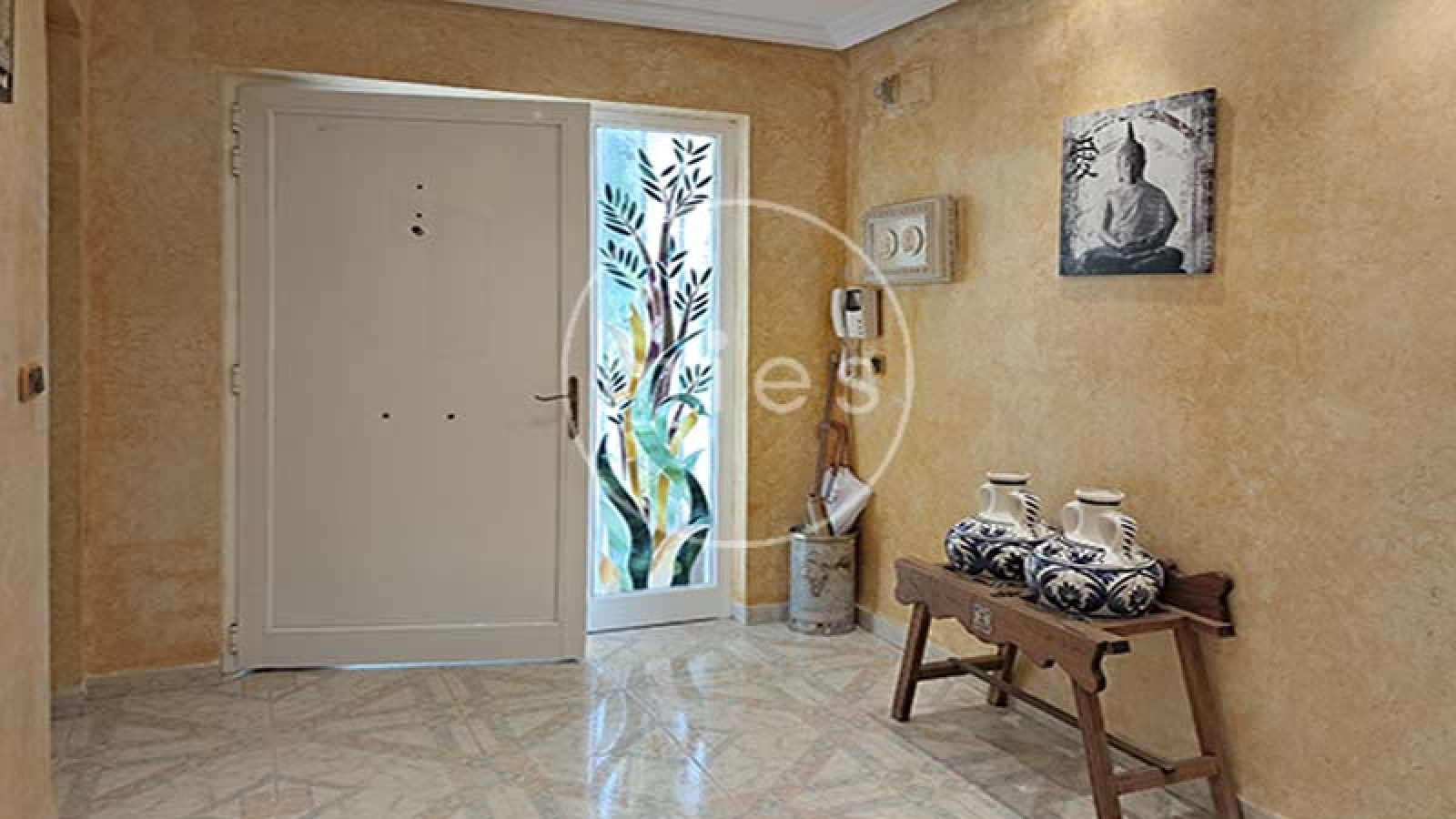 mies inmobiliaria vende chalet en altury turis independiente piscina