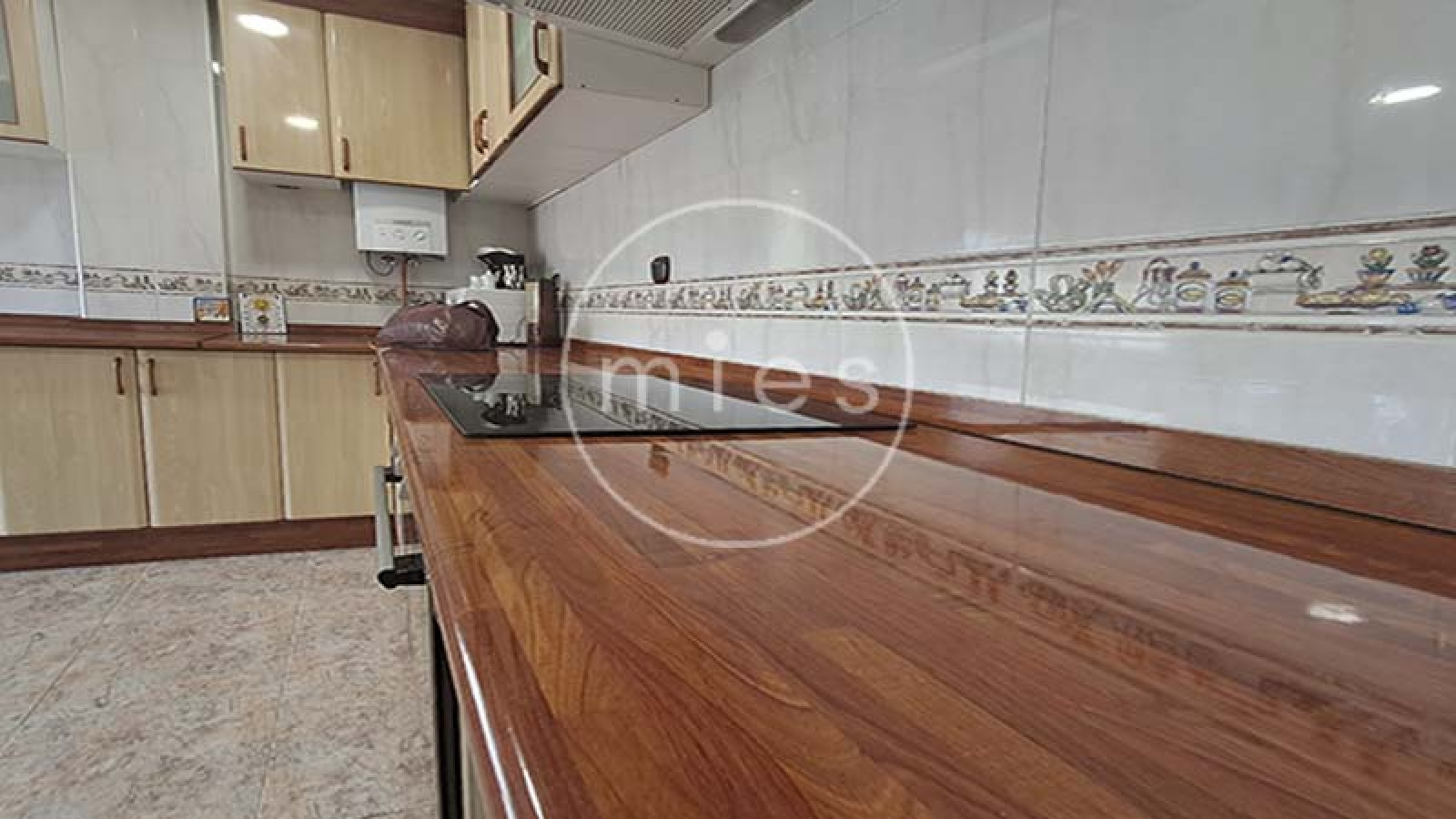 mies inmobiliaria vende chalet en altury turis independiente piscina
