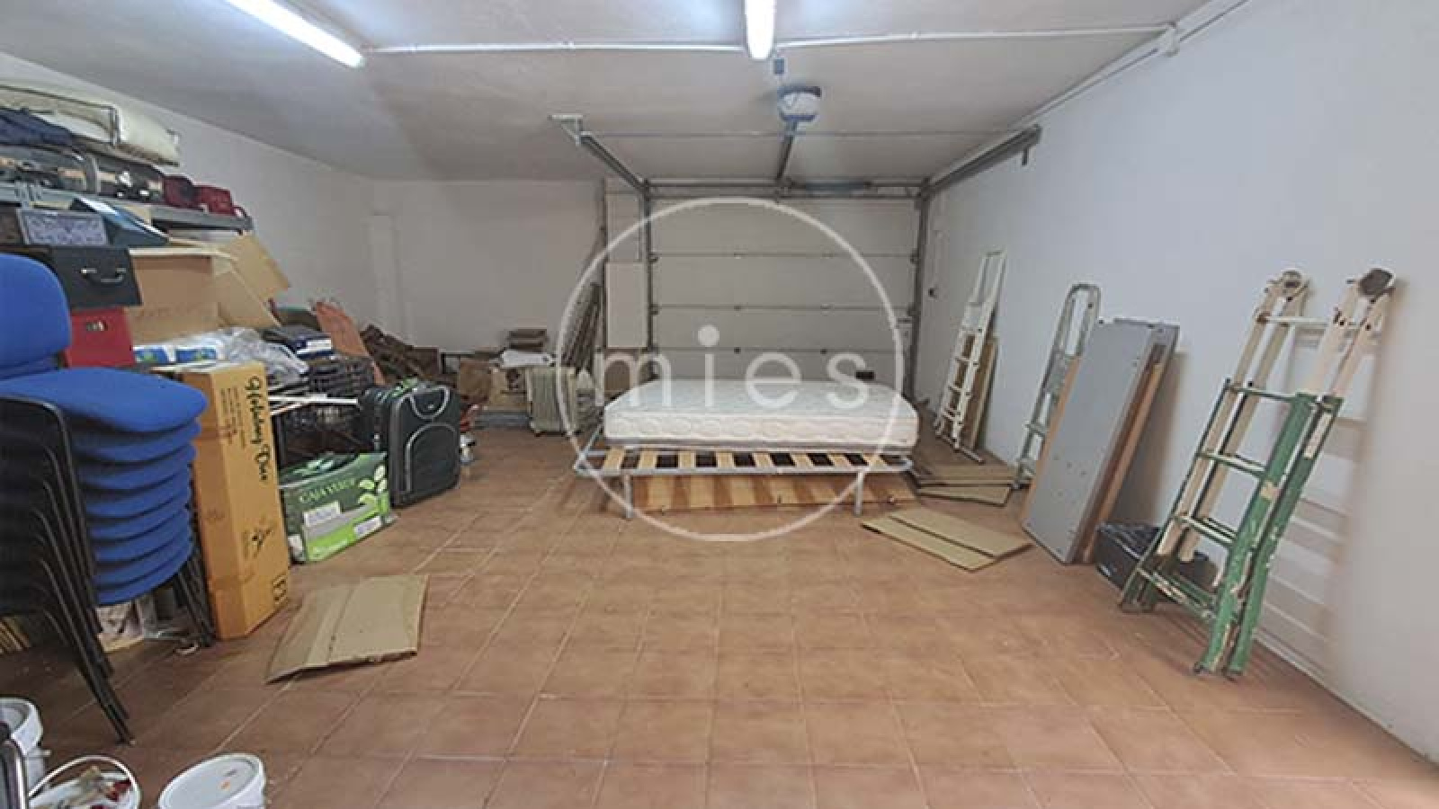 mies inmobiliaria vende chalet en altury turis independiente piscina