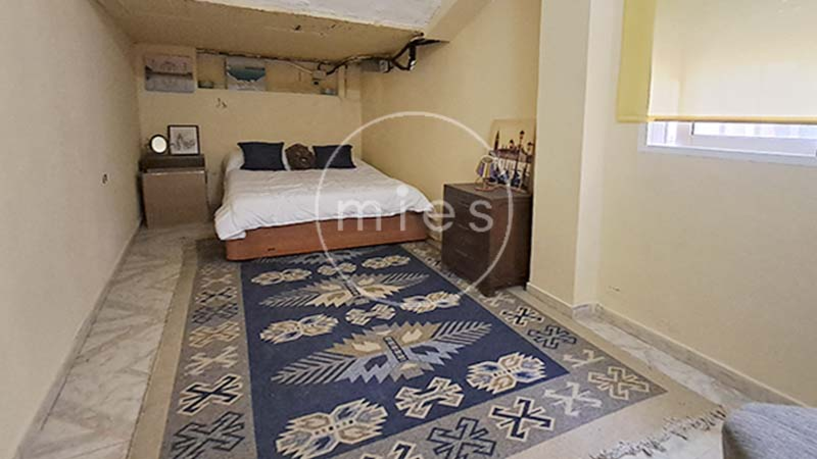 mies inmobiliaria vende chalet en altury turis independiente piscina