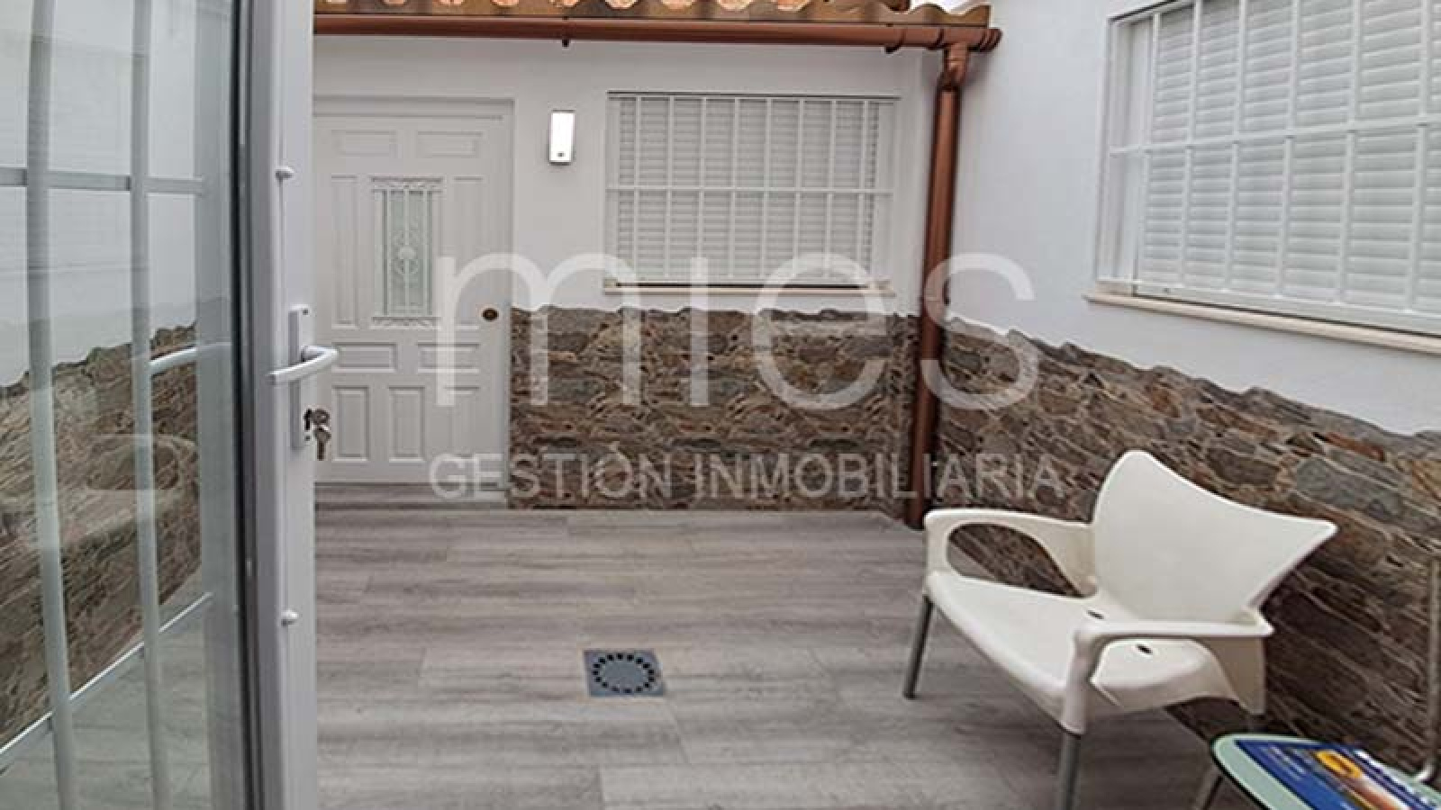 mies inmobiliaria vende planta baja casa piso en torrent cuanto vale mi vivienda
