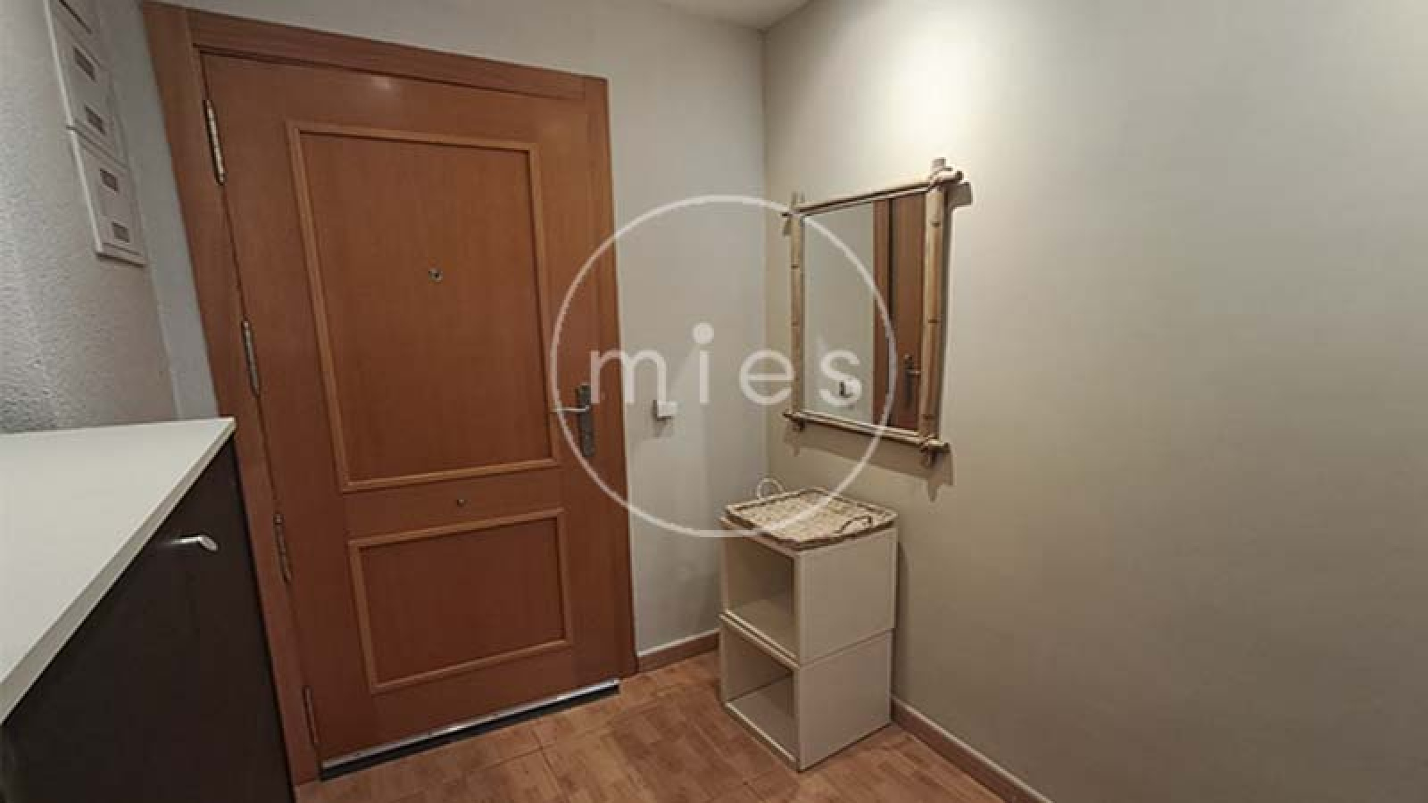CALLE MALVARROSA, Torrent, Valencia, España, 3 Habitaciones Habitaciones, ,2 BathroomsBathrooms,Piso,Alquiler,CALLE MALVARROSA,3093