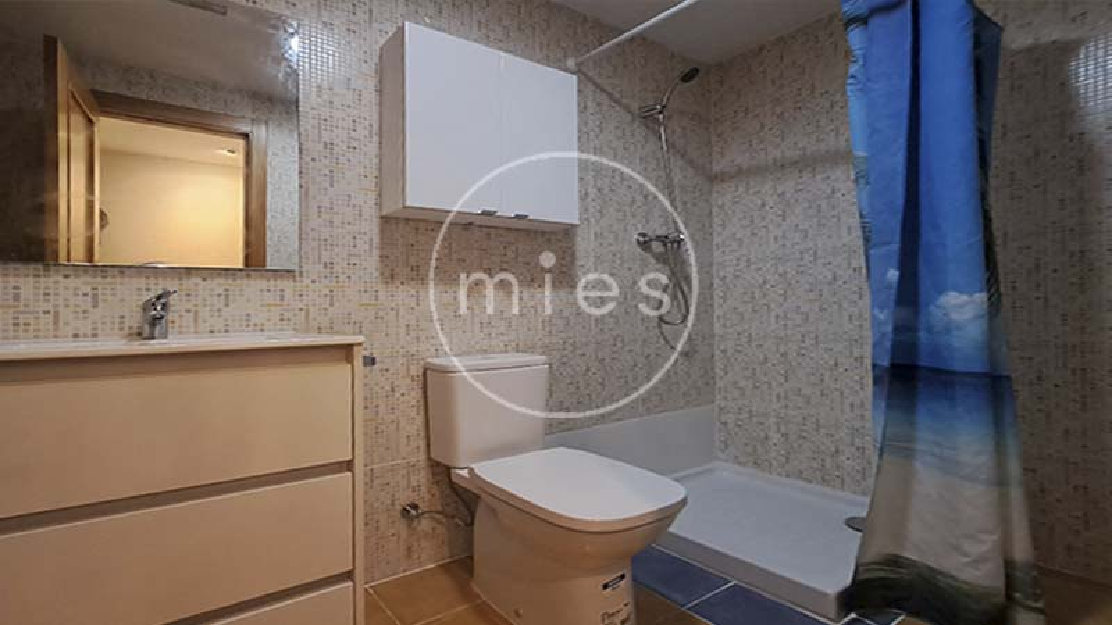CALLE MALVARROSA, Torrent, Valencia, España, 3 Habitaciones Habitaciones, ,2 BathroomsBathrooms,Piso,Alquiler,CALLE MALVARROSA,3093