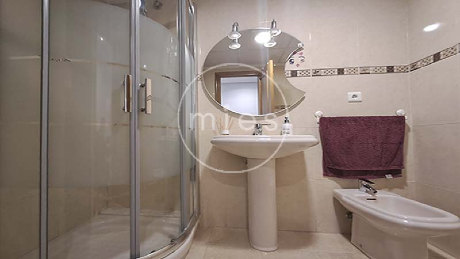 CARRETERA PICANYA, Torrent, Valencia, España, 3 Habitaciones Habitaciones, ,2 BathroomsBathrooms,Piso,Alquiler,CARRETERA PICANYA,3095