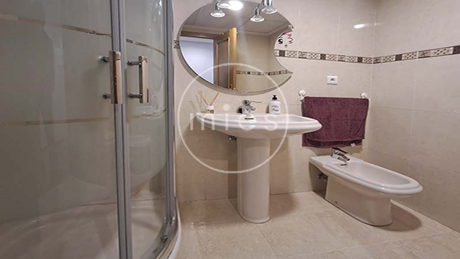 CARRETERA PICANYA, Torrent, Valencia, España, 3 Habitaciones Habitaciones, ,2 BathroomsBathrooms,Piso,Alquiler,CARRETERA PICANYA,3095