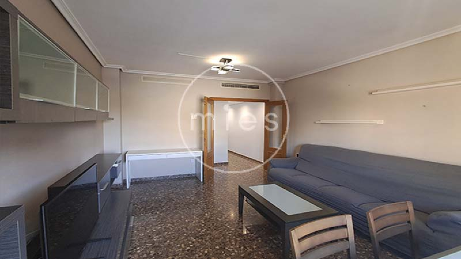 CARRETERA PICANYA, Torrent, Valencia, España, 3 Habitaciones Habitaciones, ,2 BathroomsBathrooms,Piso,Alquiler,CARRETERA PICANYA,3095