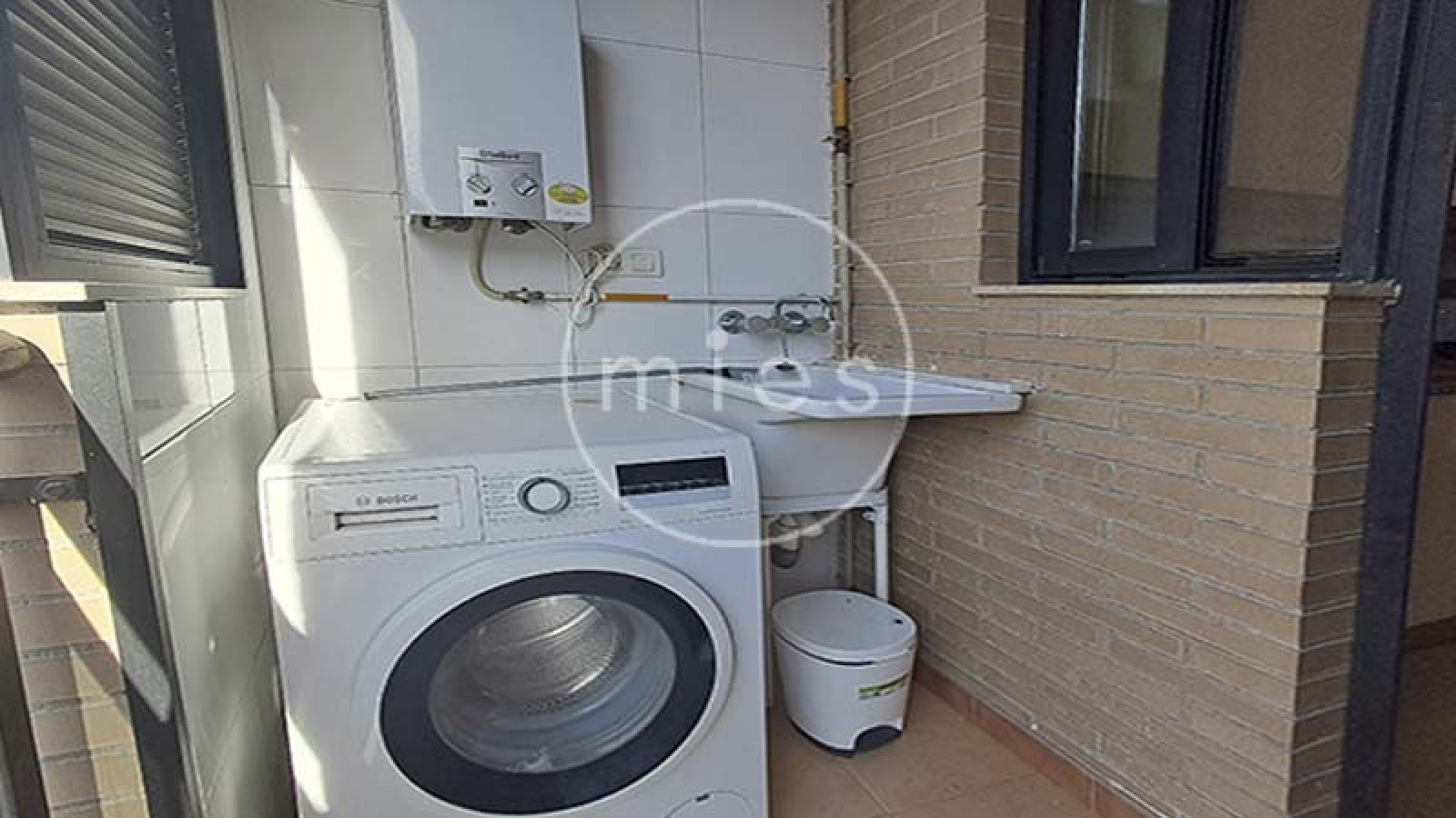 CARRETERA PICANYA, Torrent, Valencia, España, 3 Habitaciones Habitaciones, ,2 BathroomsBathrooms,Piso,Alquiler,CARRETERA PICANYA,3095