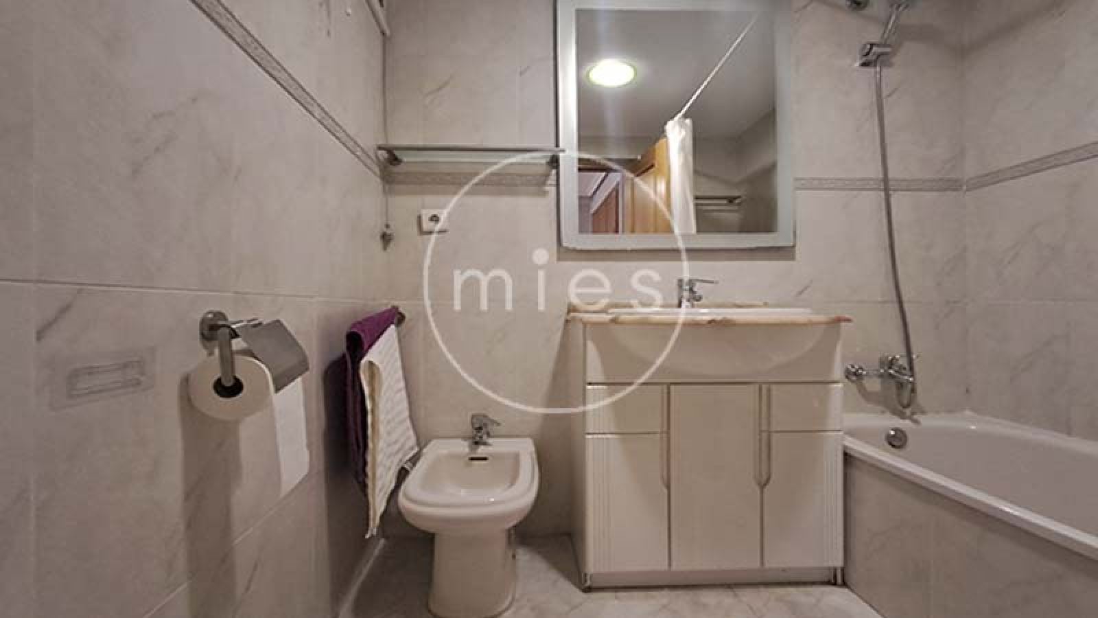 CARRETERA PICANYA, Torrent, Valencia, España, 3 Habitaciones Habitaciones, ,2 BathroomsBathrooms,Piso,Alquiler,CARRETERA PICANYA,3095