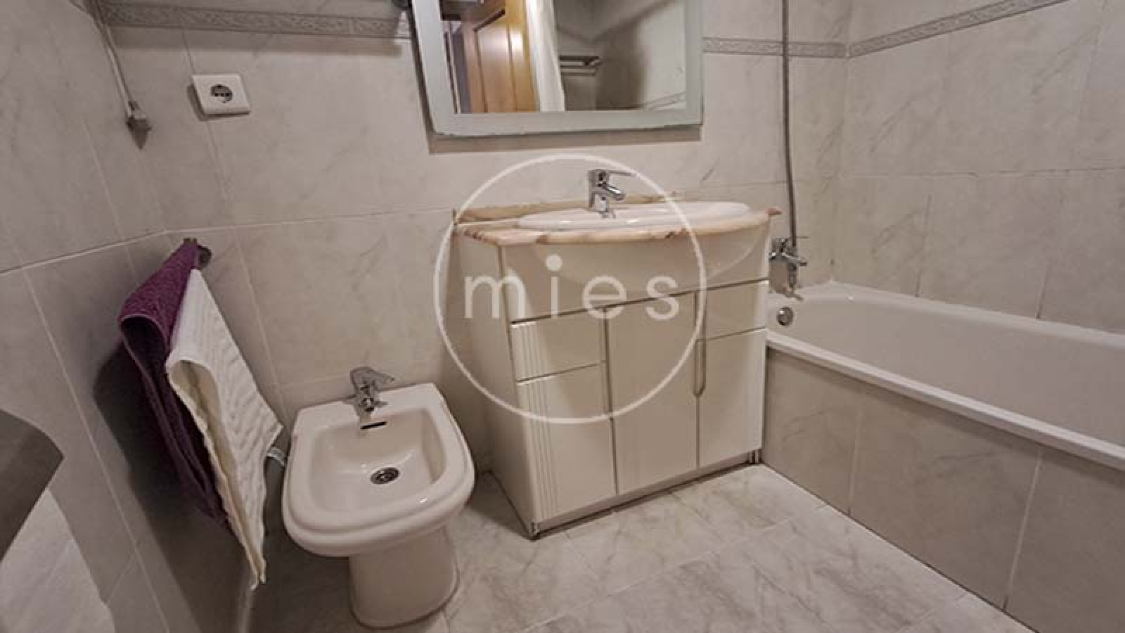 CARRETERA PICANYA, Torrent, Valencia, España, 3 Habitaciones Habitaciones, ,2 BathroomsBathrooms,Piso,Alquiler,CARRETERA PICANYA,3095