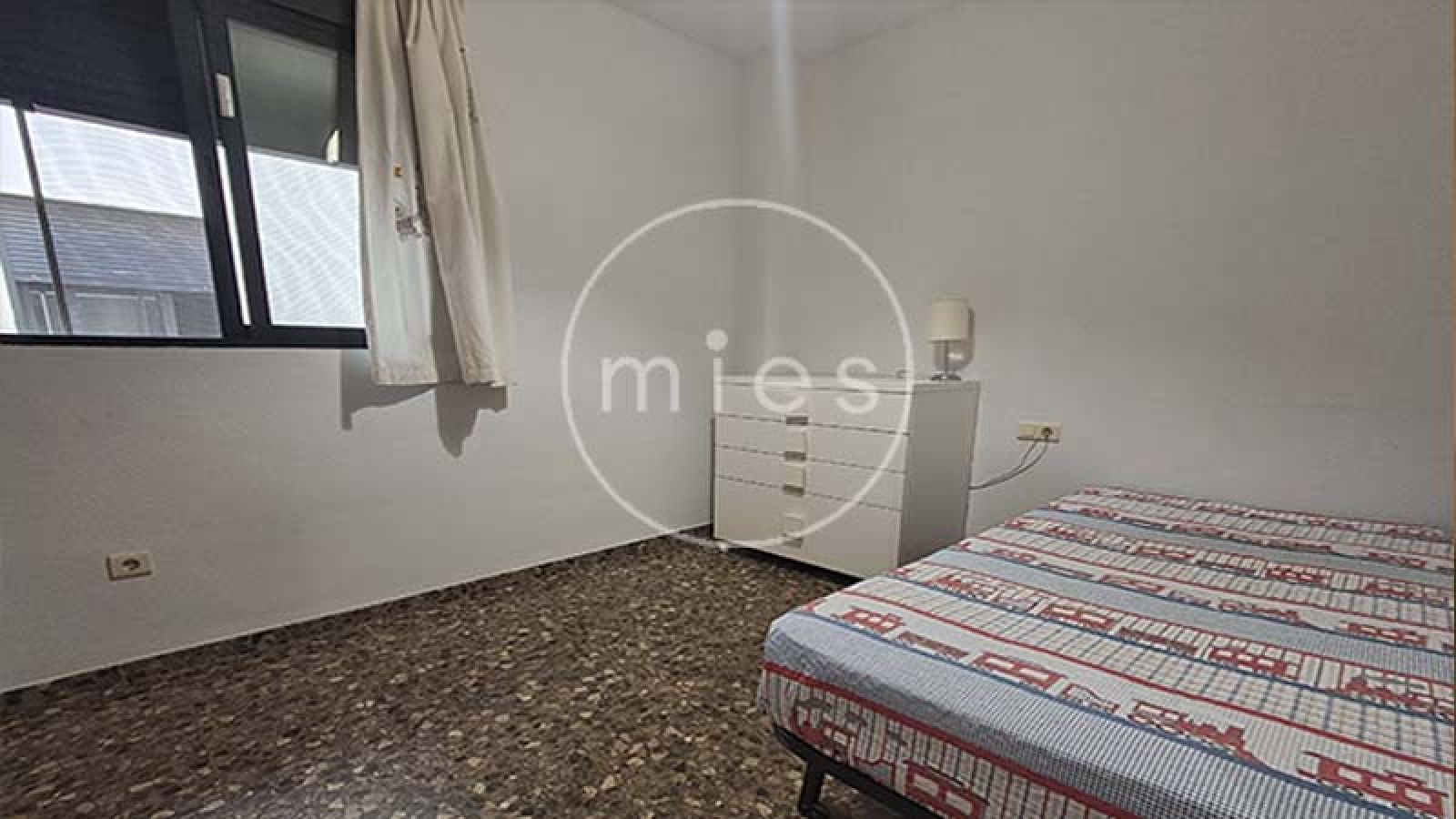 CARRETERA PICANYA, Torrent, Valencia, España, 3 Habitaciones Habitaciones, ,2 BathroomsBathrooms,Piso,Alquiler,CARRETERA PICANYA,3095