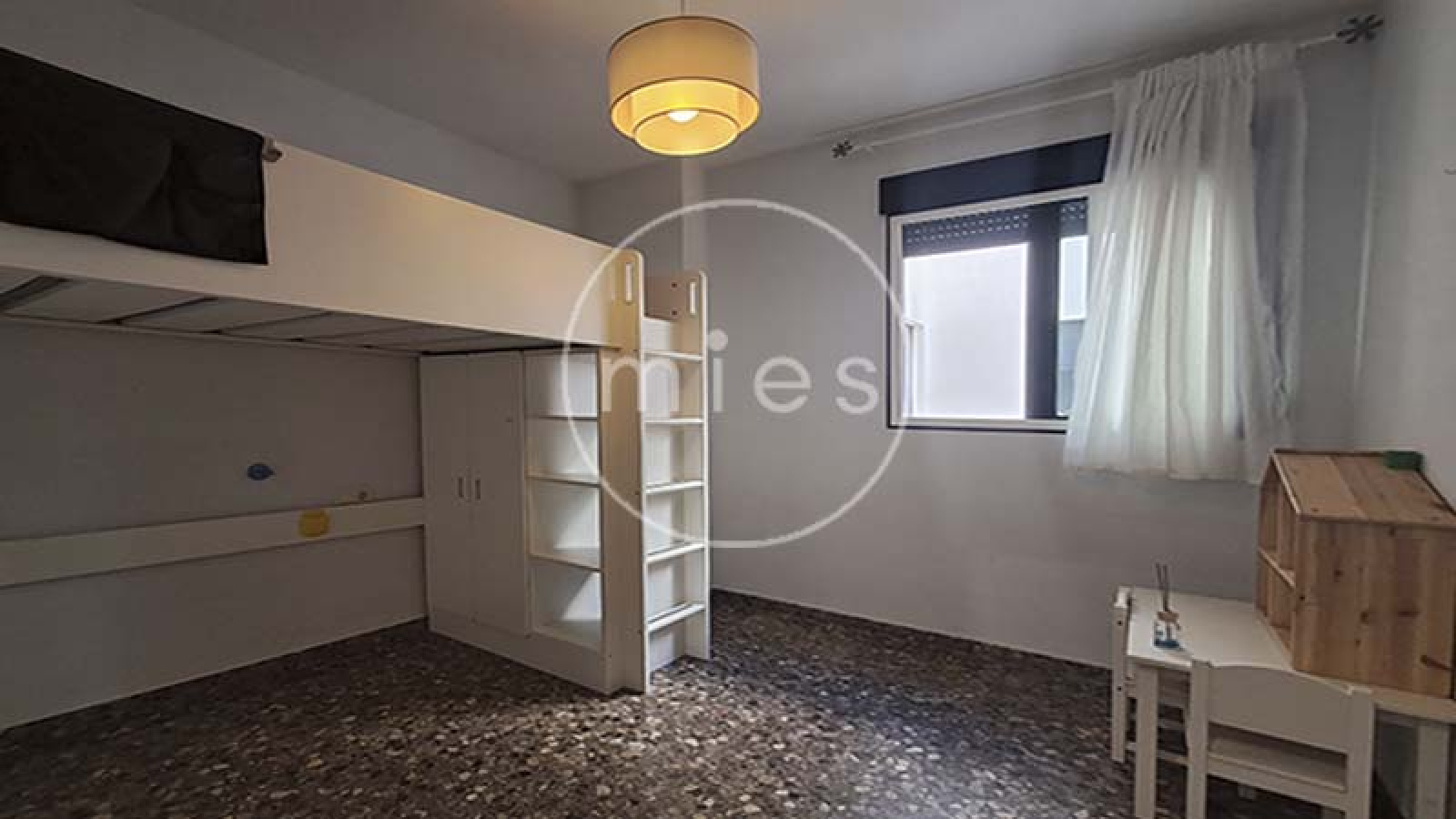 CARRETERA PICANYA, Torrent, Valencia, España, 3 Habitaciones Habitaciones, ,2 BathroomsBathrooms,Piso,Alquiler,CARRETERA PICANYA,3095
