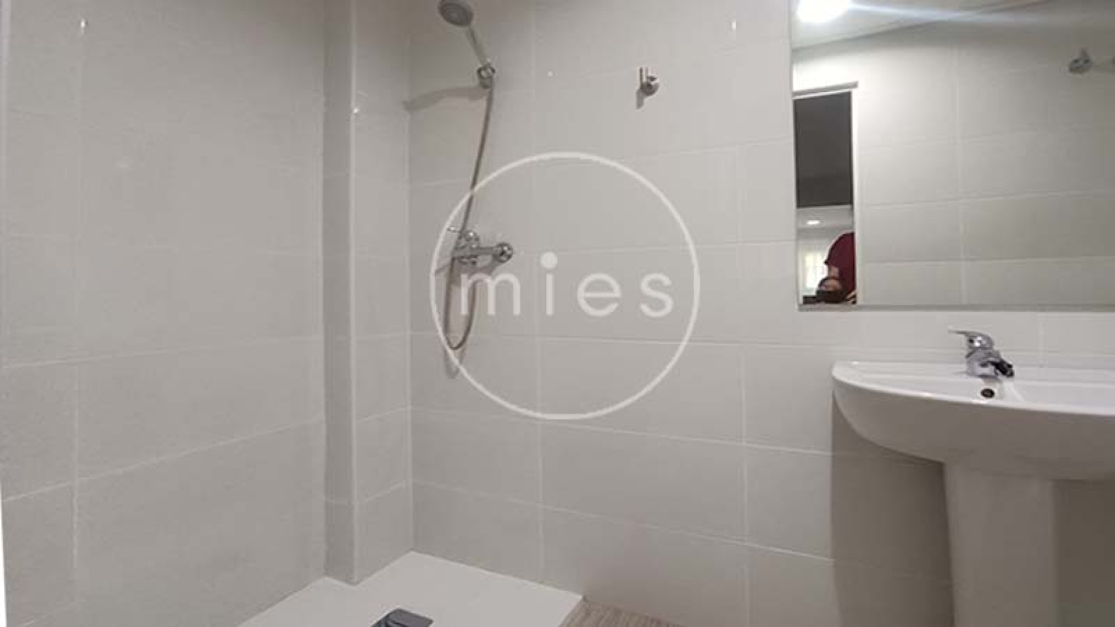 Doctor Fleming, Aldaia, Valencia, España, 1 Dormitorio Habitaciones, ,1 BañoBathrooms,Piso,Alquiler,Doctor Fleming,3099