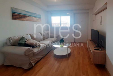 MARIANO PUIG YAGO, Torrent, Valencia, España, 1 Dormitorio Habitaciones, ,1 BañoBathrooms,Piso,En venta,MARIANO PUIG YAGO,3100