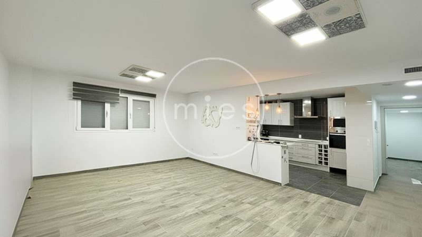 piso en venta en paiporta moderno nuevo