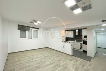 piso en venta en paiporta moderno nuevo