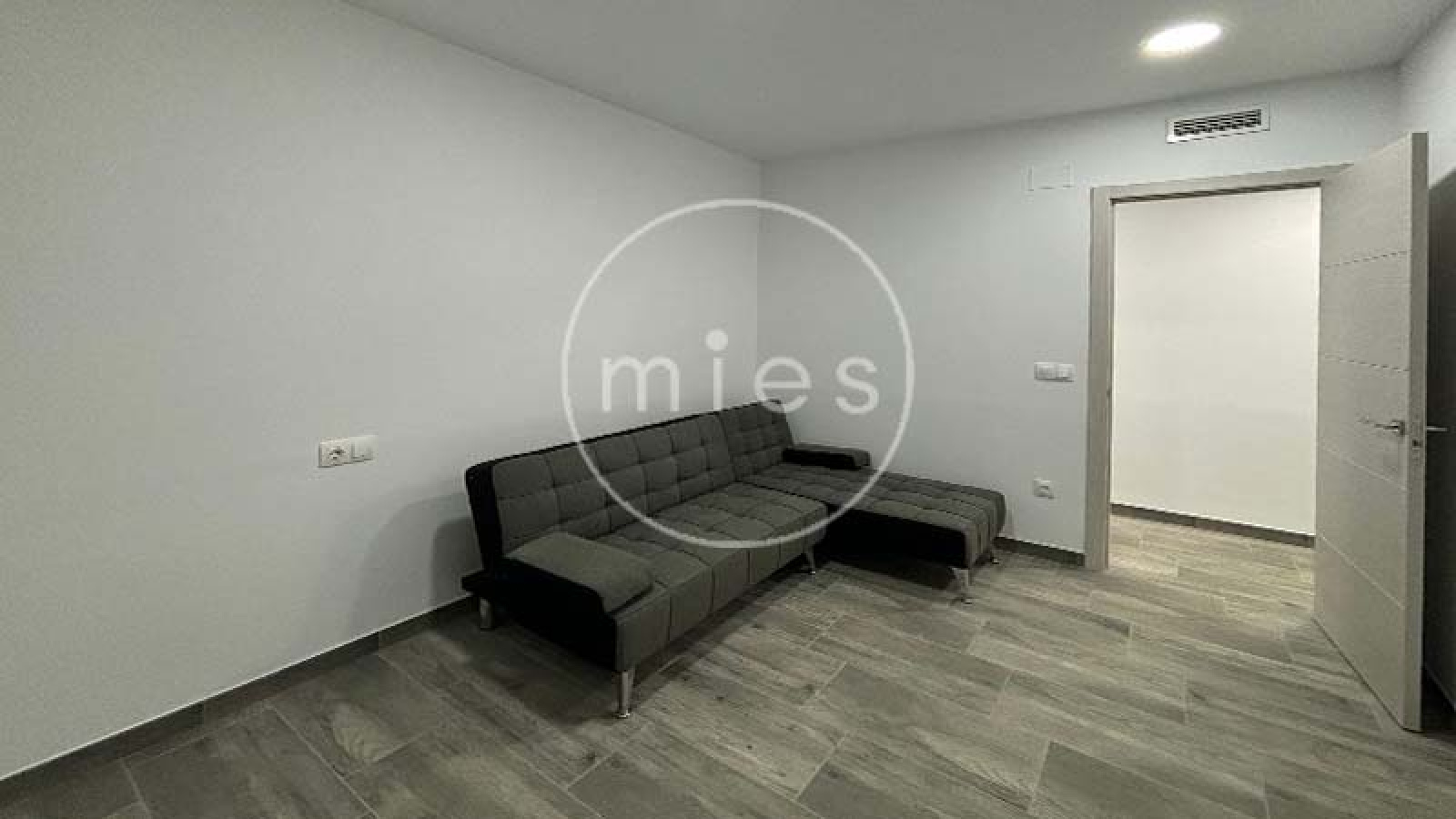 piso en venta en paiporta moderno nuevo