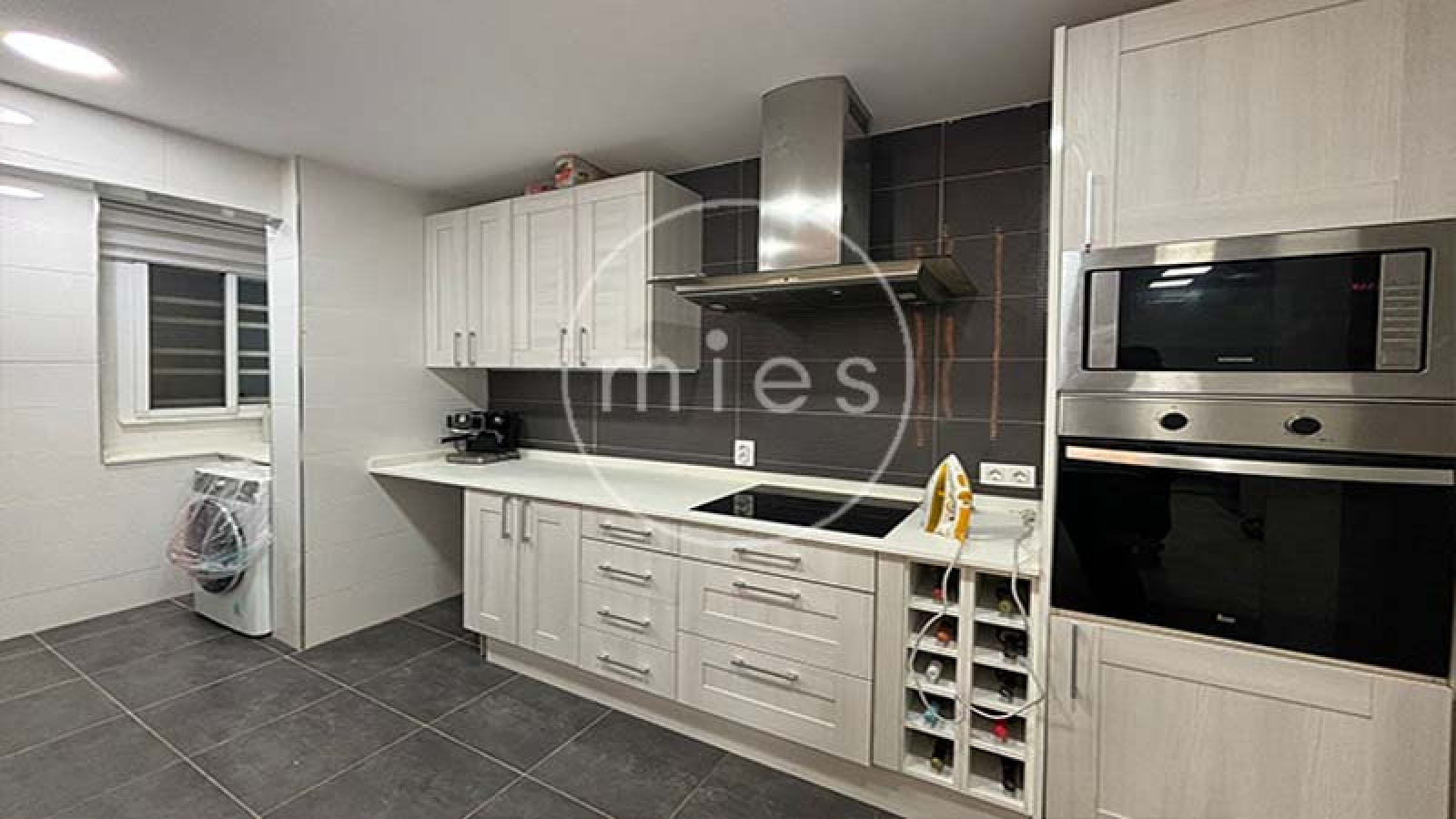 piso en venta en paiporta moderno nuevo