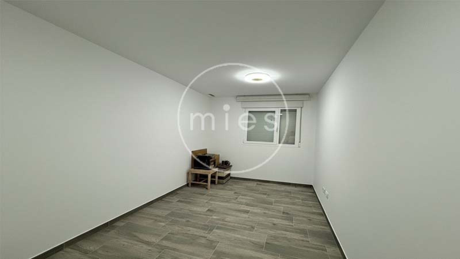 piso en venta en paiporta moderno nuevo