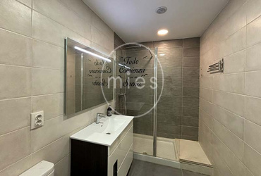 piso en venta en paiporta moderno nuevo