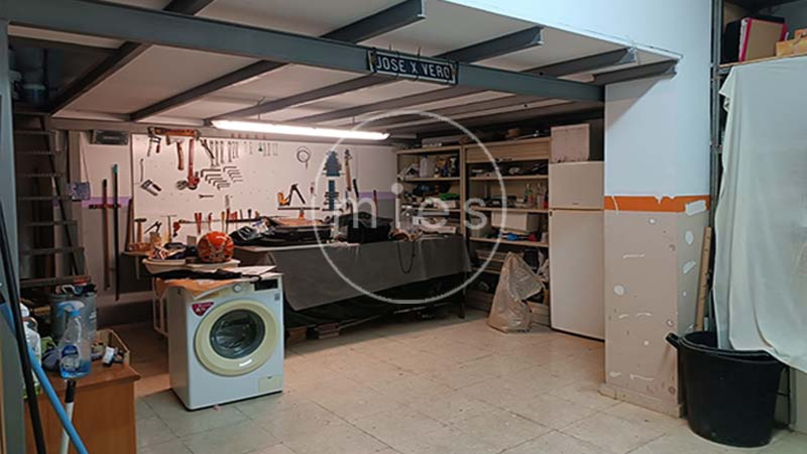 mies inmobiliaria vende local aldaia