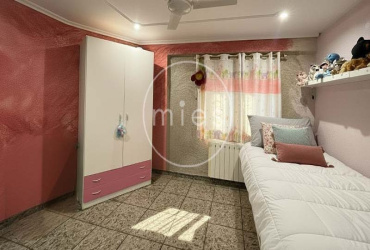 mies inmobiliaria vende piso en torrent metro estación