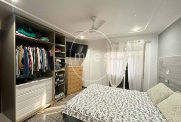 mies inmobiliaria vende piso en torrent metro estación